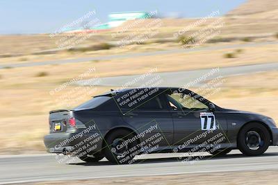 media/Dec-02-2023-Touge2Track (Sat) [[65fbc8076b]]/3-Green/session 4 turn 3/